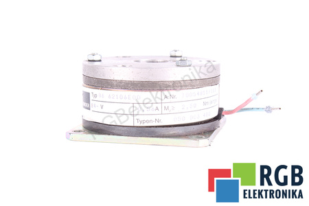 8662106E00 BINDER STABDYS