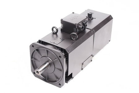 BKUVF112S/4A-11B ATB FLENDER ATB-LOHER