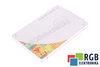 SSDSC2BW120A4 INTEL 120GB