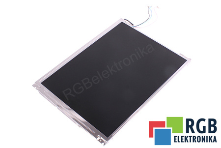 LTM121SI-T01 SAMSUNG 12.1" LCD MATRICA
