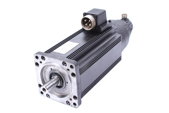 MAC090B-1-GS-4-C/110-A-2/WI538LV INDRAMAT