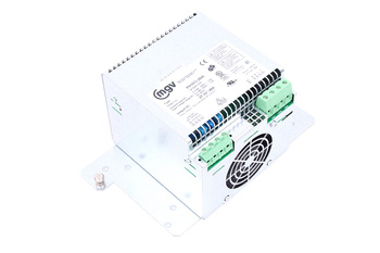 PH1013-240 MGV 14.5941.600