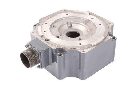 HA100NCB-S MITSUBISHI ELECTRIC GALINIS LANCE