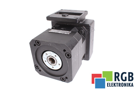 PL115S/M0 NEUGART PAVARA