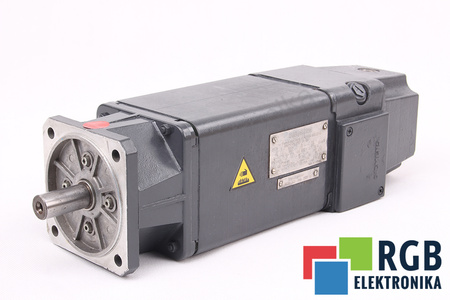 1HU3056-0AC01-Z SIEMENS