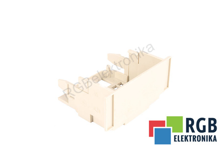 B0.F5.T39-0009 KEB SKIRTAS 07.F5.C3B-3B0A DĖŽĖ