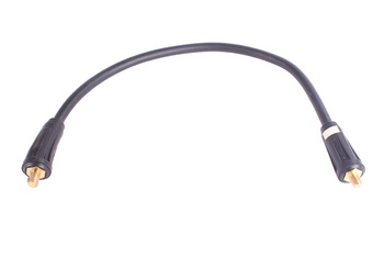 H01N2-D WELDING SKIRTAS LSQ4 0,5M KABELIS