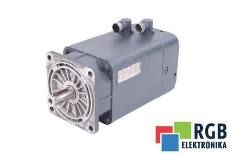 1FT5072-1AC71-4AA0 SIEMENS