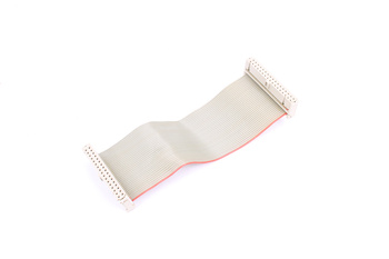 120MM PARVEX 34PIN JUNGIAMOJI JUOSTA