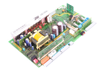 D0116962 DELTA SUGEDĘS – DALIMS