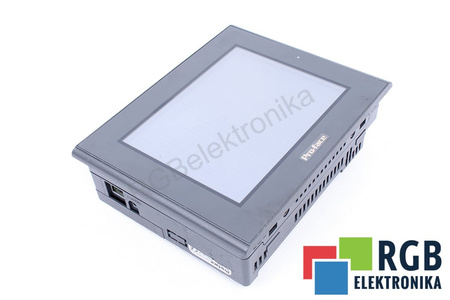 GP2400-TC41-24V PRO-FACE 2880061