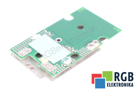 08054-0448 ASTEC SUGEDĘS – DALIMS