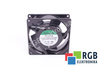 SF23092A2092HBT.GN SUNON SF23092A 90X90X25MM 240V, 0.06A VENTILIATORIUS