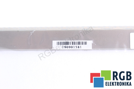 A-13121-01 272X207MM 5PIN LIESTI PAKAITALAS