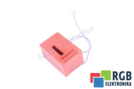 PWS2005 STS SROVĖS TRANSFORMATORIUS