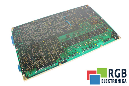 E4809-045-084-E OKUMA SUGEDĘS – DALIMS