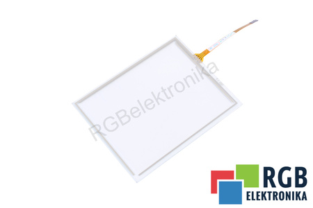 2711PC-T6C20D8 1859B2 130X102MM, 6" UTIKLIS PAKAITALAS