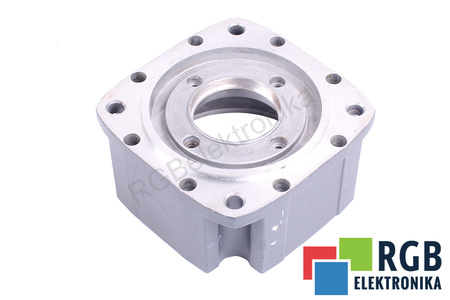 1FT7086-5AH71-1FH1 SIEMENS PRIEKINIS LIEJIMAS