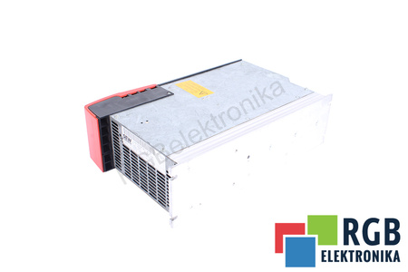 MP5011AD00 SEW EURODRIVE MOVIDYN