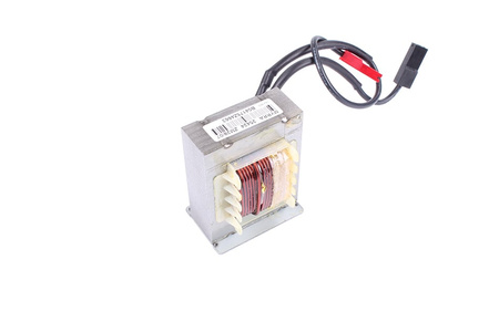 B04175Z4663 MYRRA 25424 TRANSFORMATORIUS