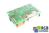 C80-4X SCHROFF CNC11491 DALIMS