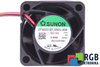 EF40201B1-000U-A99 SUNON EF40201B1-A99 40X40X20MM, 12V VENTILIATORIUS