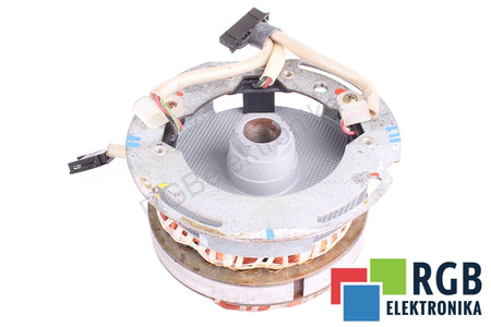 1FT5066-0AF01-Z SIEMENS TAKOGENERATORIUS