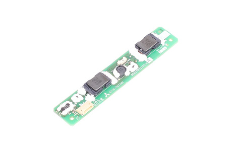 KEITIKLIS GT15-75TINV MITSUBISHI ELECTRIC BD627B924G51AA