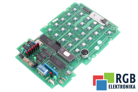 331G2 KLOCKNER MOELLER 61126