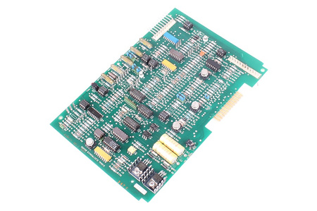 A2395E1 CONTRAVES PC0776E