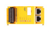 PNOZ MS1P PILZ 773800 SAUGOS RELĖ