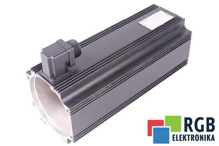 MAC090C-1-GD-1-B/110-A-2/-I01250/S013 INDRAMAT STATORIAUS