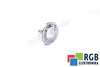 NU2208ECP/C3 SKF 40X80X23 GUOLIS
