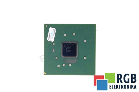 SL743 INTEL RG82865G
