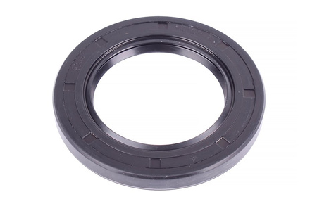 40X62X7 ANS OS-A11 NBR PAKAVIMAS