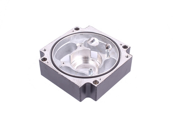 TPM050-005I-600K-OW0-090UL410 WITTENSTEIN MOTION CONTROL GALINIS LANCE