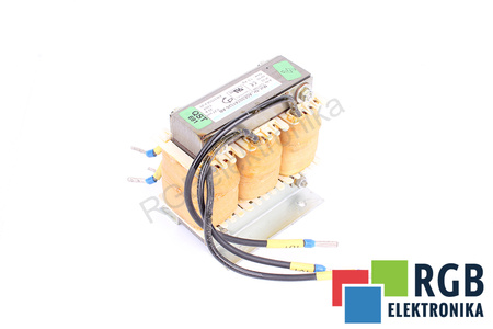 A5E00741526AB TRAMAG