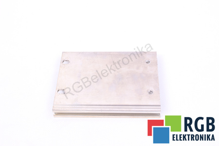 6ES7390-1AE80-0AA0 SIEMENS MONTAVIMO BĖGIS