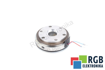 8661111H13 BINDER STABDYS