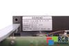 GCO-E175/24 SIEMENS SIMOREG GC0-E175/24