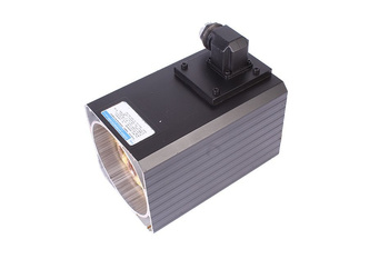 ES72 STOBER STATORIAUS