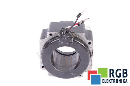 P50B07040EXGA8 SANYO DENKI STATORIAUS