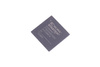 XC2S300E XILINX FTG256AGT