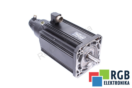 MAC112B-0-PD-4-C/130-A-1/WI522LV/S005 INDRAMAT R911267694