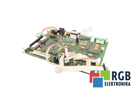 LP1176R6 CARLO GAVAZZI DALIMS