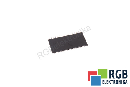CY62148EV30LL-45ZSXI CYPRESS
