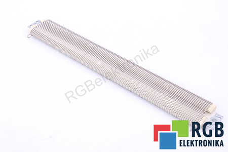 ATSPARUMAS 5.8 OHM REXROTH 5R8 5.8OHM