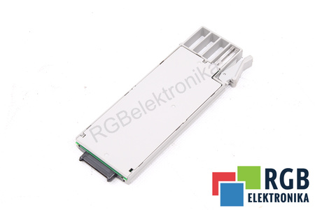 APM11 YOKOGAWA STYLE S2