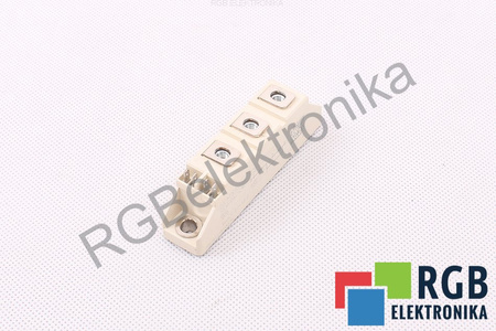 SKKT27/12E SEMIKRON SEMIPACK 1