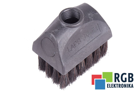 LAPB3X4E1 SKF ŠEPETYS VIENO TAŠKO TEPIMO ĮRENGINIAMS